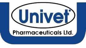 Univet' Pharmaceuticals Ltd